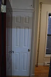 Rented by CoSo Apartments