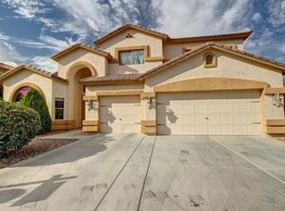 15070 W Minnezona Ave, Goodyear, AZ 85395