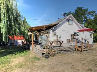 806 Pacific St, Sedro Woolley, WA 98284