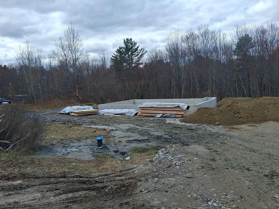 1st image of 1122 Post Road