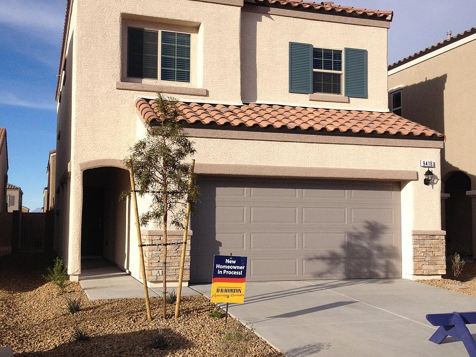 1st image of 9416 Bucova Ct