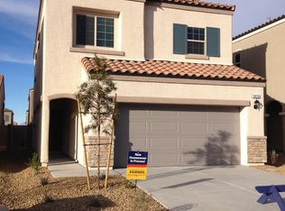 9416 Bucova Ct, Las Vegas, NV 89148