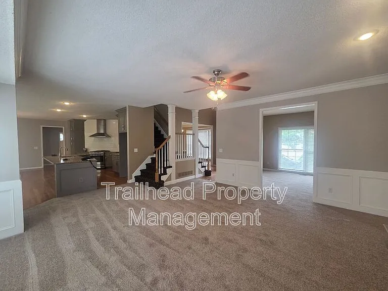 14002 Goodman St — Photo 13