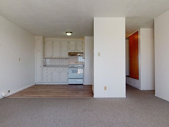 5th image of 1471 48th Ave APT 6