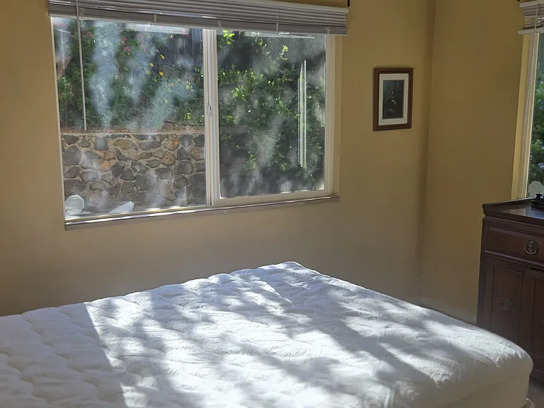 545 Halalai Pl — Photo 12
