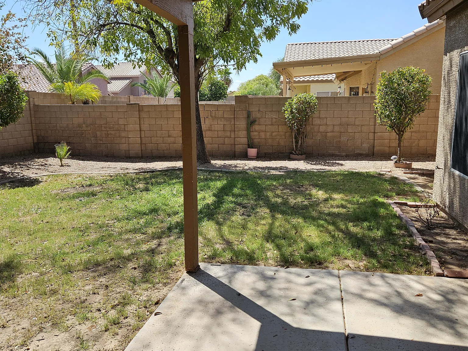 4701 E Bighorn Ave — Photo 3