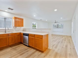 1602 Miriam Ave, Austin, TX 78702