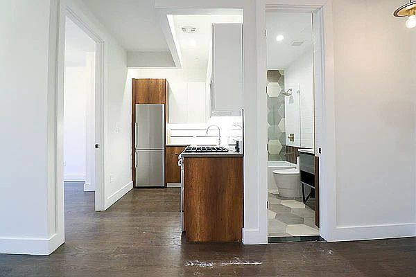 1st image of 799 Ocean Ave #3J