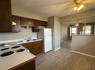 3512-3514 S Lynn St, Independence, MO 64055