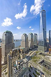 Rented by Nest Seekers International