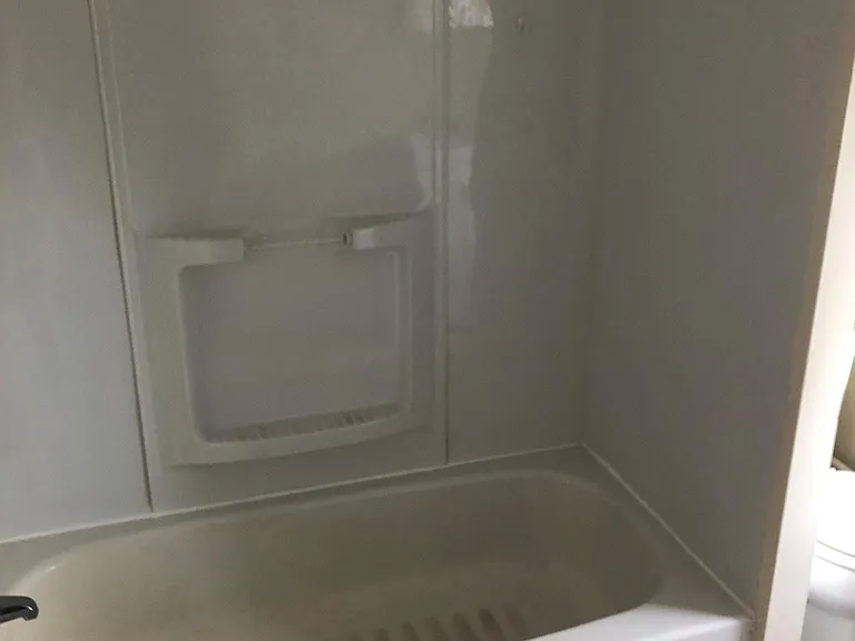 149 Strathmore Rd #10 — Photo 14