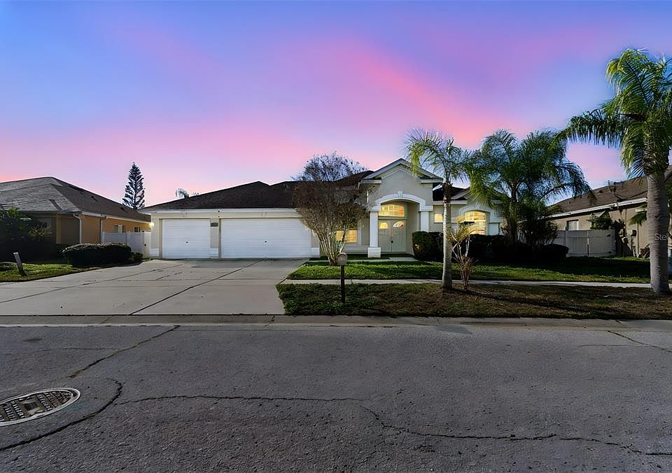 1st image of 12003 Pennfield Pl