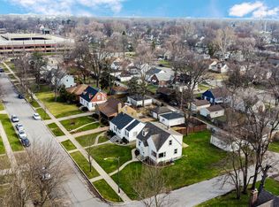 7149 Ontario Ave, Hammond, IN