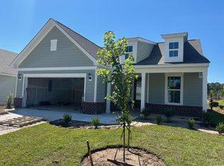 2621 Watershed Way LOT 231, Longs, SC 29568