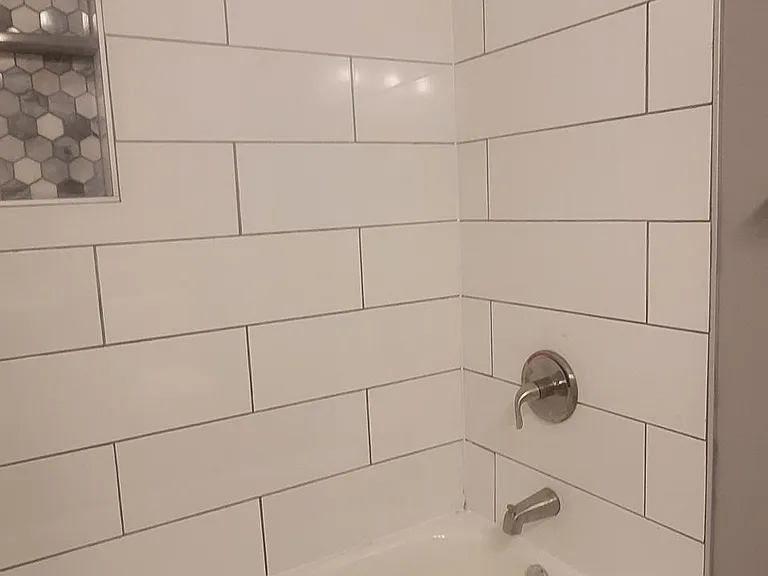 1218 Meigs Pl NE — Photo 10