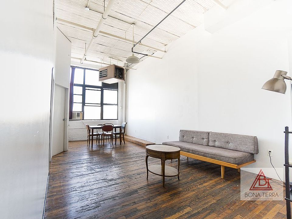 1st image of 255 McKibben St APT 414