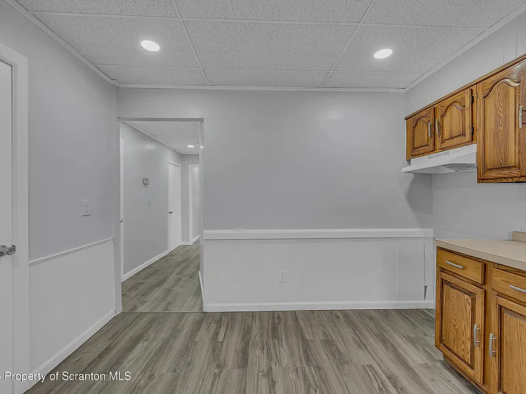 8 Green Ridge St #1 — Photo 13