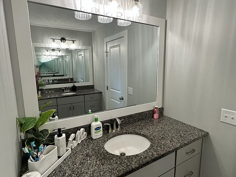 253 Ira Spring Rd — Photo 37
