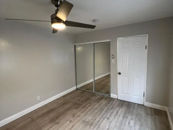 943 E 108th St, Los Angeles, CA
