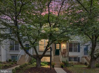 347 Coltsridge Ter NE, Leesburg, VA 20176
