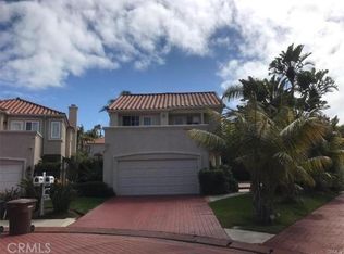 50 Saint John, Dana Point, CA 92629