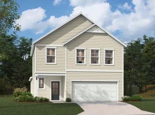 797 Tess St, Graniteville, SC 29829