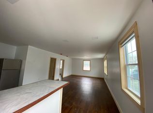 65 Oak St #123, Ellsworth, ME 04605