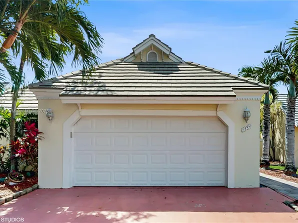 9942 NW 49th Ter, Doral, FL 33178