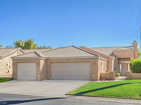 3rd image of 1199 Golf Club Dr