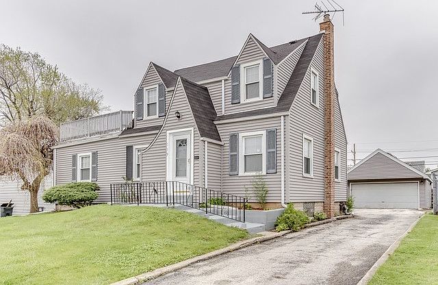 1st image of 119 Parkview Dr