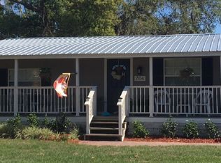 204 E Canfield St, Avon Park, FL 33825