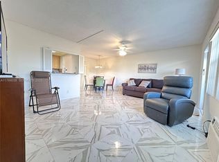 569 Fanshaw N #569, Boca Raton, FL 33434