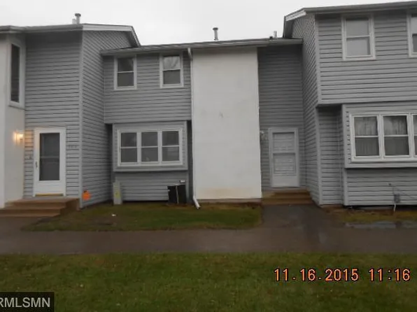 7970 Lad Pkwy, Brooklyn Park, MN 55443