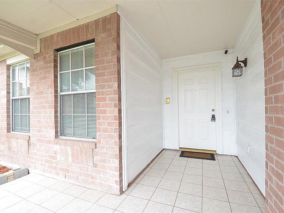 5th image of 13434 Elder Bridge Dr