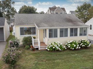 20 Kelsey Rd, Clinton, CT 06413