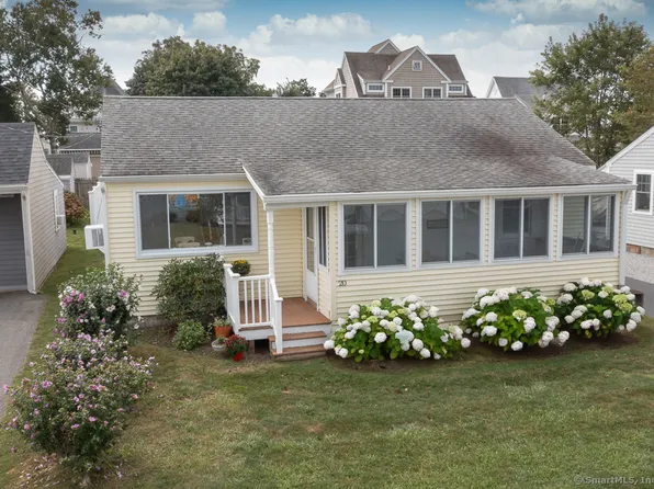 20 Kelsey Road, Clinton, CT 06413