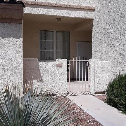 2nd image of 6900 Dorita Ave Unit 102
