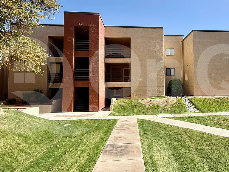 1340 N Recker Rd #245 — Photo 1