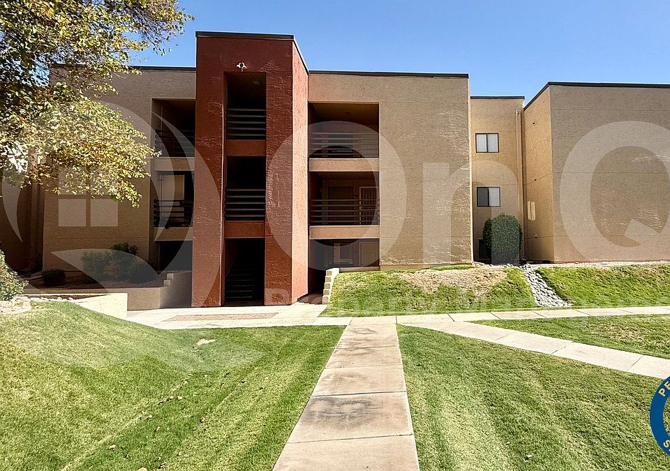 1st image of 1340 N Recker Rd Unit 245