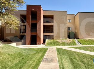 1340 N Recker Rd Unit 245, Mesa, AZ 85205