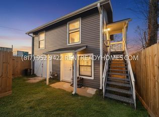 1211 12th St #C, Galena Park, TX 77547