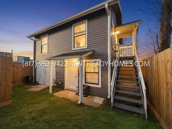 1211 12th St, 1211 12th St #C, Galena Park, TX 77547