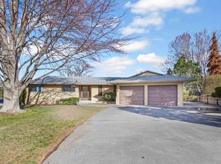 125 Jackson Ct, Richland, WA