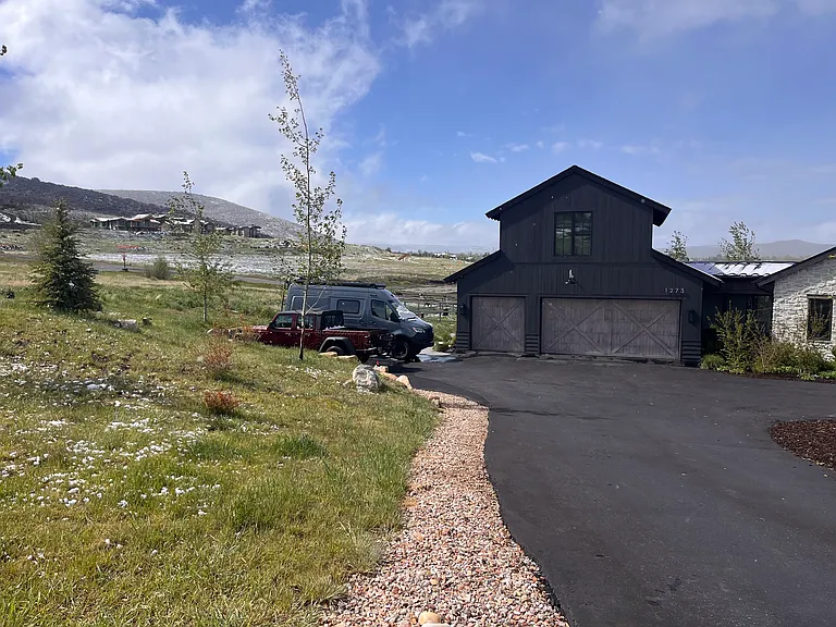 1273 Dovetail Ct — Photo 20