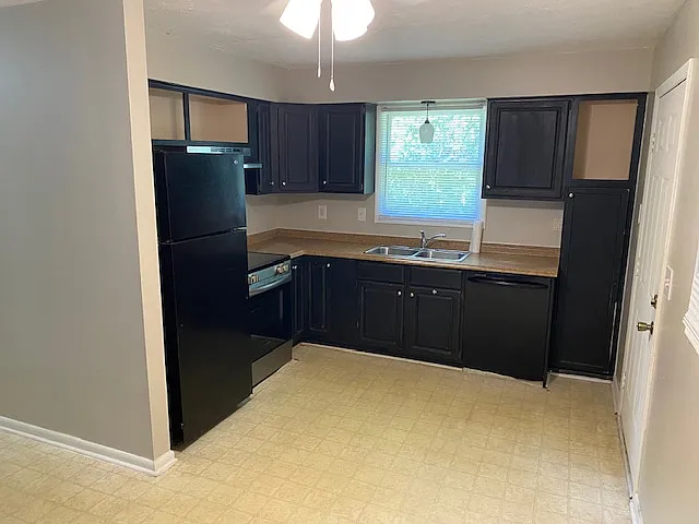 81 Dove Valley Ln #81 — Photo 13