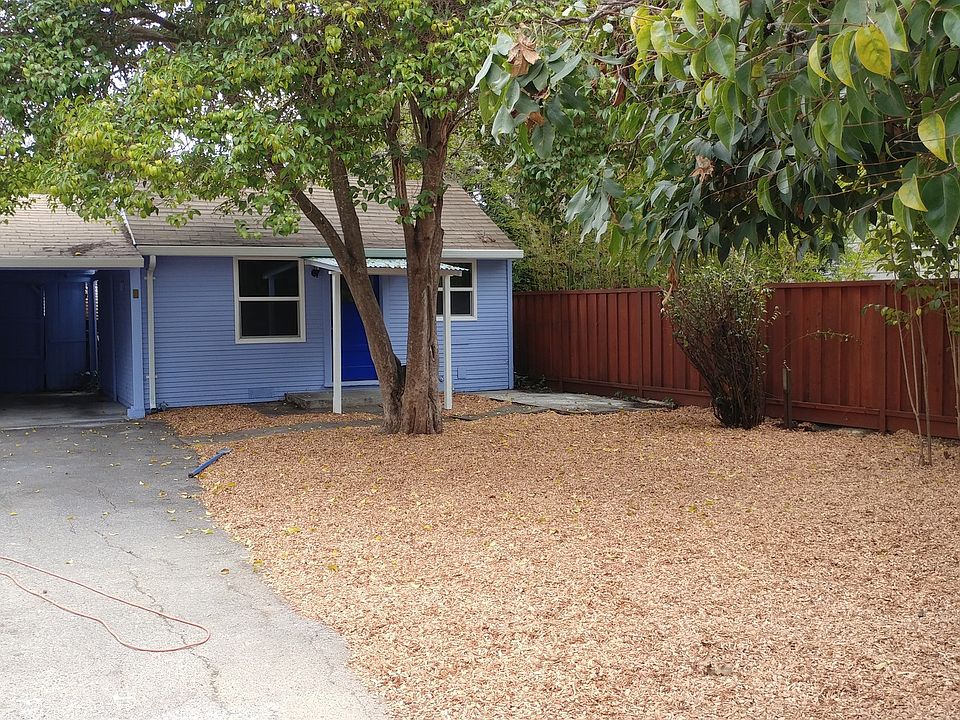 1st image of 1051 Boranda Ave #3