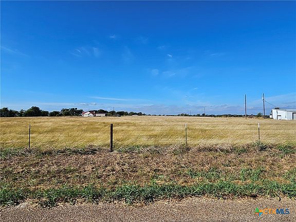 3rd image of County Road 251
