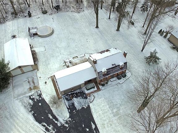 3rd image of 4206 Sheridan Dr