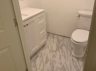 201 228th St SE, Bothell, WA 98021