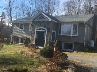 104 Mongaup Rd, Hurleyville, NY 12747